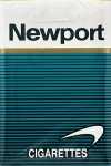 brand newport